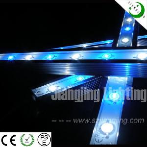 High Power 1w Aquarium Led Tube