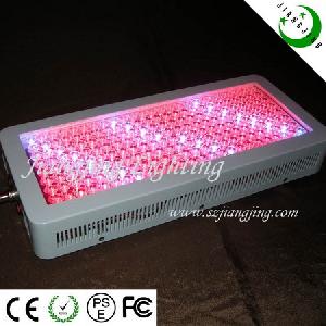 High Power 200w Led Grow Light Plant Grow Light