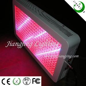 High Power 300w Led Grow Light With Ce And Rohs Approved