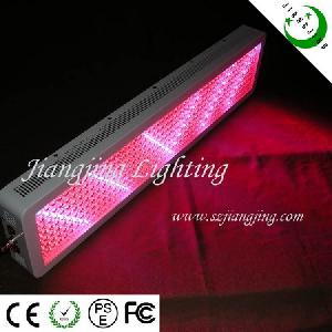High Power 400w Led Grow Lighting