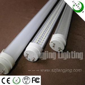 power smd led tube t8 fluorescent light energy saving ce rohs 1200mm