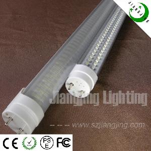 High Quality 4w-20w Smd Led Tube Light