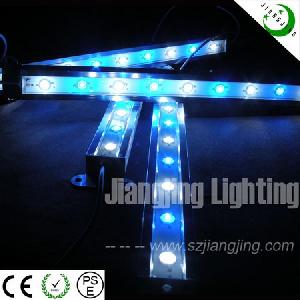 High Quality 60cm 90cm 120cm Warm White Led Aquarium Tube