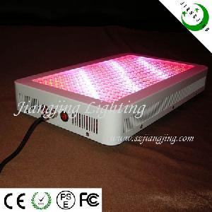 High Quality And High Brightness 300w Led Grow Light