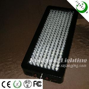 Hight Power 200w Led Panel Grow Light