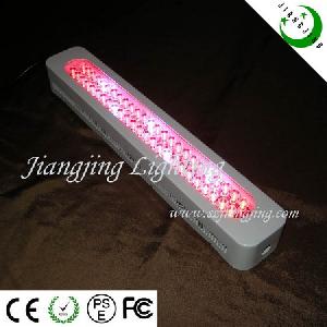 Hot Sale Hight Bright 50w Plant Grow Led Grow Light