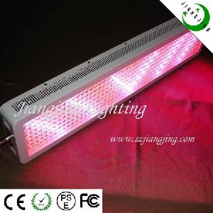 Hot Sales 400w Led Grow Light