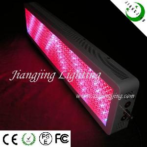 Hot Selling 400w Hydroponic Led Grow Light