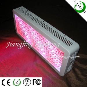 Hotest Led Plant Grow Light 200w