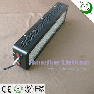 Hydroponic Greenhouse 100w Led Grow Light