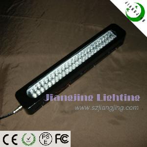 Hydroponic Plant Grow Led Light