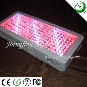 Hydroponics 200w Led Plant Light