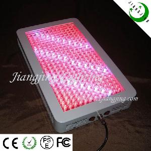 hydroponics system 300w led grow light ce rohs