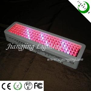 Lamps For Plant Growing 100w