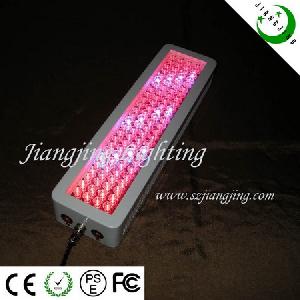 Latest 100w Powerful Led Plant Grow Lighting