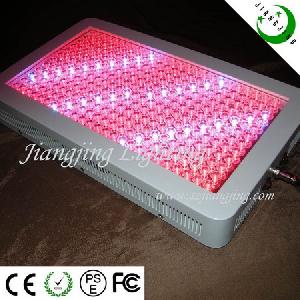 300w led grow lights