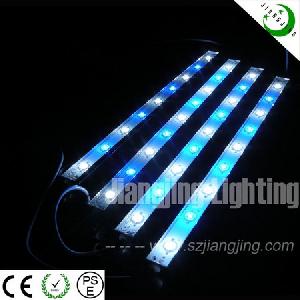 Led Aquarium Strip With High Power