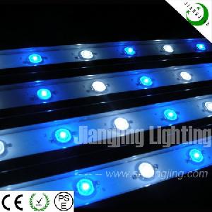 Led Aquarium Tube Light 18w