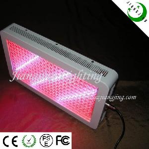 Led Grow Light 300w 110-240v / 50hz 2011 New