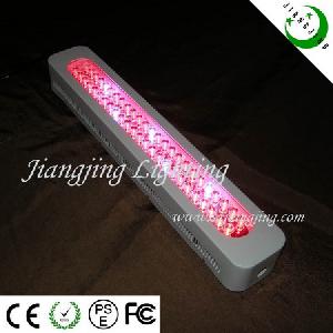 Led Grow Light High Power Indoor Plants 50w