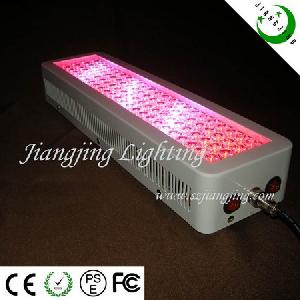 Led Grow Light Plant 100w