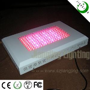 Led Growing Light 600w 300w Led Plant Grow Light