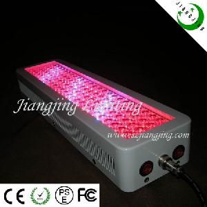 Led Plant Grow Lamps 100w