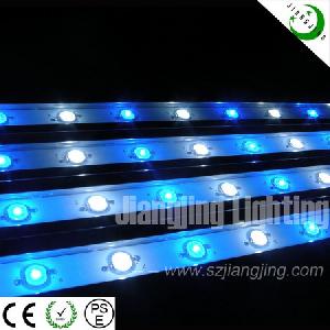 Magic Ip68 Waterproof Led Aquarium Strip Light 9w, 18w , 27w, 36w