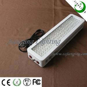 plants flowering 100w led grow lights