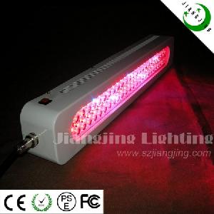 Powerful 50w Led Plant Grow Light With Ce, Rohs