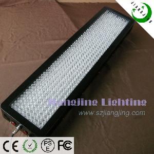 Professional 400w Led Plant Grow Lamp For Indoor Garden