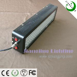 Sell Led Growing Light / Led Plant Growing Lamp