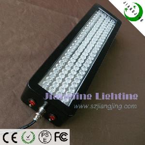 Shenzhen 100w Led Grow Light