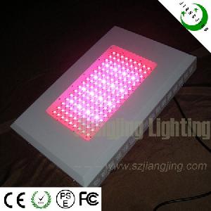 Shenzhen Plant Led Grow Light