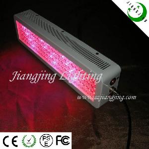 Supply High Power Led Growing Light / Led Plant Growing Lamp / Greenhouse Lighting