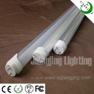 T8-120 / Smd3528 High Lumen Smd Led Tube