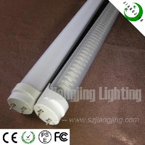 T8 Smd Led Tube 4ft 18w