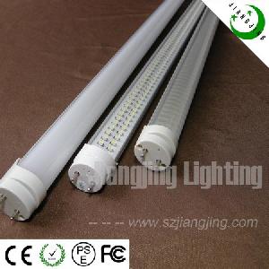 T8 Smd Led Tube Light Led Fluorescent Tube