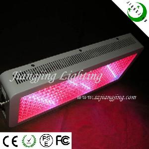 Top Quality 200w Led Plant Led Grow Light