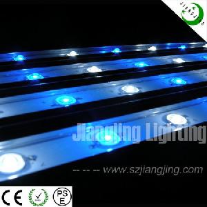 Underwater Led Strip Light / Waterproof Led Strip Ip68 / Aquarium Light