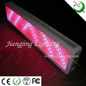 Vegetable And Flower 400w Led Grow Light