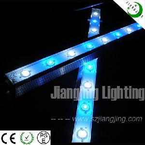 Waterproof Outdoor Aquarium Led Lighting