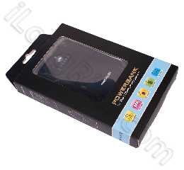 5000 mah usb external battery charger apple samsung lg psp digitizer devices