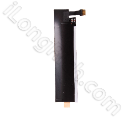 ipad 2 antenna flex ribbon cable