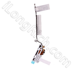 Ipad 2 Bluetooth Flex Cable