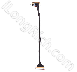 ipad 2 camera volume control motherboard connector flex