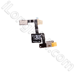 Ipad 2 Microphone Flex Cable