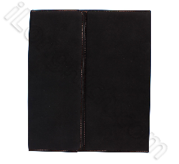 ipad 2 portfolio leather cases