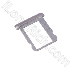 Ipad 2 Sim Card Slot Tray Holder