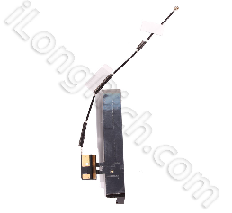 Ipad 2 Wifi Flex Cable